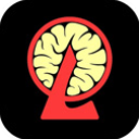 ��Ҷ��˾������ֲ��  v1.0 ������ȡmod��