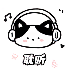 ����FM�㲥����ɾ����  v1.0.9 ��Ѱ�