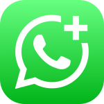 wabusiness�ٷ�����  v2.25.22.80 �ֻ���