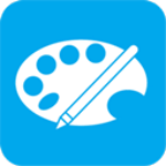 ͼƬ�༭����app  v9.37.120 ��Ѱ�