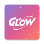 glow����