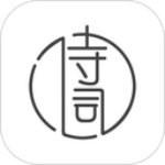 ��ʫ�ʵ�app  v4.3.8 ������