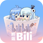 ���������ֱ���  v2.9.8 �ٷ���