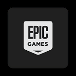 epicgames�ֻ���  v1.5.1 ������