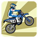 wheeliechallenge�����  v1.69 ���޽�Ұ�