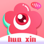 ��о����app  v1.0.2 �ֻ���