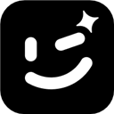 wink���û�Ա��  v2.58.44 ��׿��