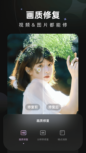 wink���û�Ա��
