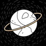 gravity App  v10.1.2 ���İ�