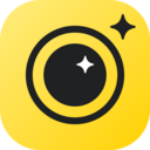 ��Ƶ����ר�ҹٷ���  v2.7.3.7 ������