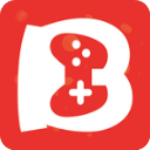 ��̬���κ���app  v6.6.1 �ٷ���