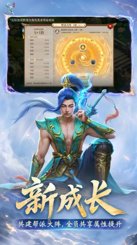 �ʵ�������
