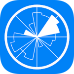 windy��������app  v82.0.1 ���°�