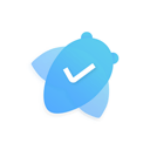 ֪���嵥app  v1.1.9 ���°�