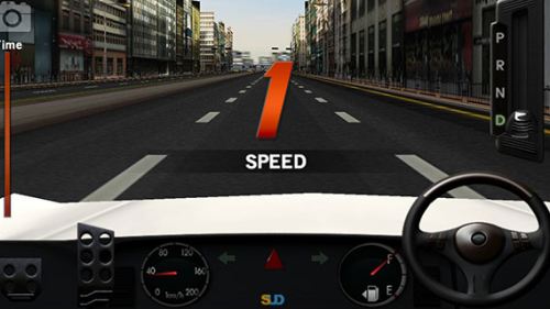 ��ʻ��������cd��