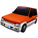 ��ʻ��������cd��  v1.73 ȫ����