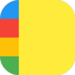 ���ܱ���¼app  v4.9.3 �ֻ���