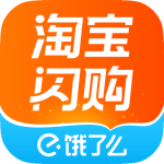 �Ա�����app