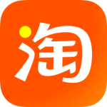 �Ա�app