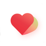 ����ǩApp  v4.2.7 ������