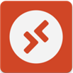 remotedesktop�ֻ���