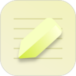 ���app  v5.35.0 ������