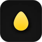 ƽ������app����  v2.4.26 ��Ѱ�