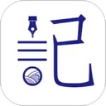 ÿ�ռ�app  v2.5.6 ��Ѱ�