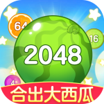�ϳ������Ϻ����  v1.1.9.2 �ֻ���