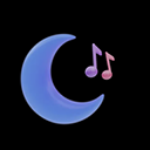 ������APP  v1.4 �ٷ���