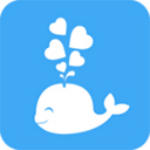 �ĳ�app  v5.1.31 ������