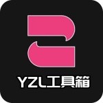 yzl6cn���������������°汾  v9.8 �ֻ���