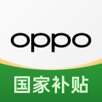 oppo�̳����°�  v5.1.2 �ֻ���