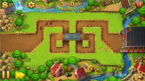 4
