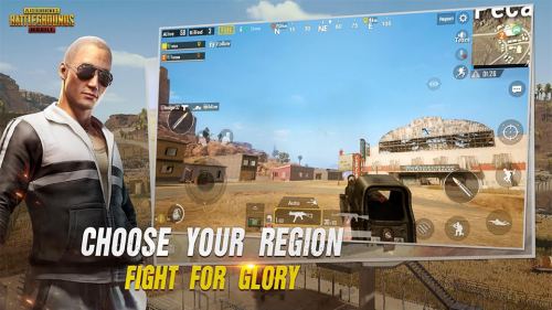 pubg���ʷ�