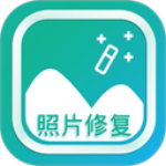 �ֻ���Ƭ�޸�APP  v5.8 ��Ѱ�