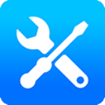 ���ù��ߴ�ȫ�ٷ���  v3.9.107 ������
