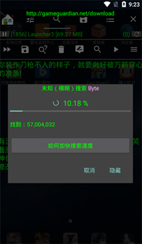 hz888top����������Ѱ�
