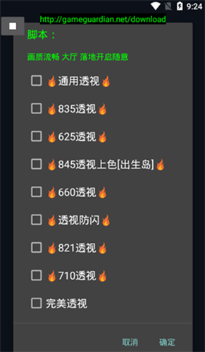 hz888top����������Ѱ�