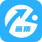hz888top����������Ѱ�  v1.89.00 �ֻ���