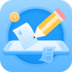 Сè����app  v2.2.8 �ֻ���