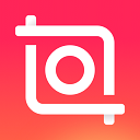 inshot������  v2.222.1548 ƻ����