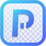 ��Ӱ��ͼ�ٷ���  v2.0.2 ������