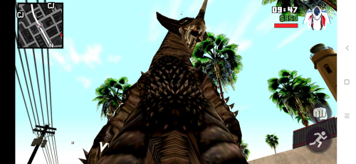GTASA������