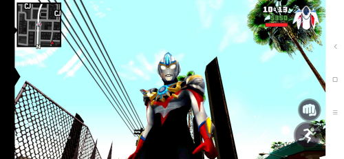GTASA������