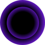 vivo��Ϸħ�йٷ���  v11.2.00.10 ������