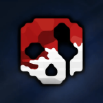 Gɳ�г��2���ò˵����汾  v1.3 ��׿��