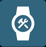 wearos΢�Ű�  v5.5.24 ������