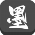 īˮ�Ķ�app������  v1.10 ���°�