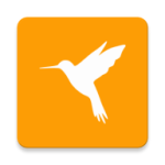 httpcanary�߼���  v9.9.9.9 ��Ѱ�